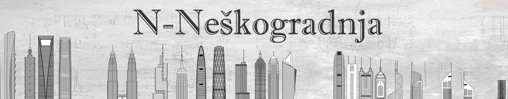 projektovanje